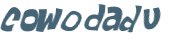 Captcha 챌린지