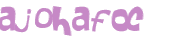 Captchafråga
