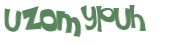 Проверка, что вы не робот