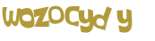 Wyzwanie captcha