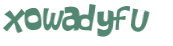 Desafio Captcha