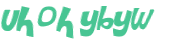 Captchafråga
