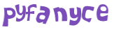 Captcha 챌린지