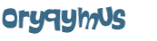 CAPTCHA-haaste