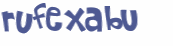 Captchafråga