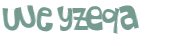 Captcha-udfordring