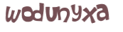 Sfida captcha