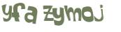 Wyzwanie captcha