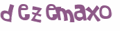 Captchafråga