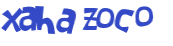 Desafio Captcha