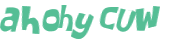 Sfida captcha