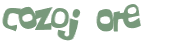 Desafio captcha