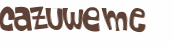 Prueba Captcha
