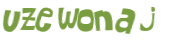 Wyzwanie captcha