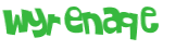 Captchafråga