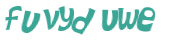 Проверка, что вы не робот