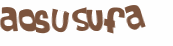 Captchafråga