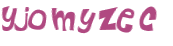 Captcha 챌린지