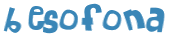 Desafio captcha
