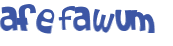 Sfida captcha