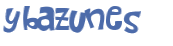 Prueba Captcha
