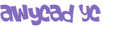 Captchafråga