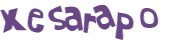 Captcha 챌린지