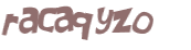 キャプチャ認証