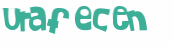 Captcha 챌린지