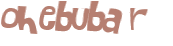Captcha-test