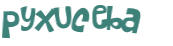 Sfida captcha