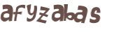Desafio captcha