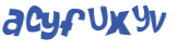 Sfida captcha