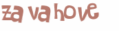 Sfida captcha