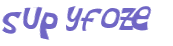 Captcha-test