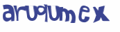 Desafio captcha