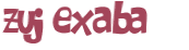 Captcha-udfordring