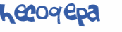 Captcha-Test