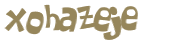 Sfida captcha