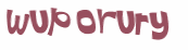 Sfida captcha
