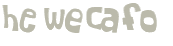 Prueba Captcha
