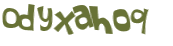 Captcha-Test