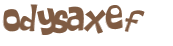 Captcha-test