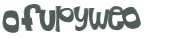 Проверка, что вы не робот