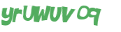 Desafio Captcha