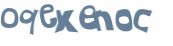 Captchafråga