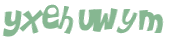 Captcha-test