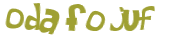 Captcha-udfordring