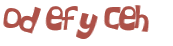 Prueba Captcha
