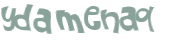Captchafråga